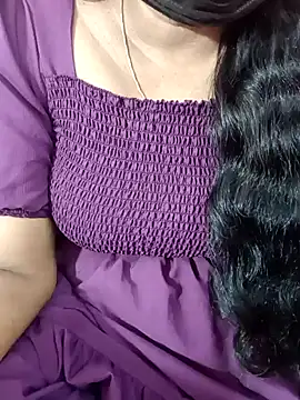 tamil-varshu online show from January 2025 05:33:01 PM