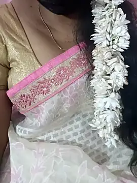 tamil-varshu online show from January 2025 03:46:01 PM