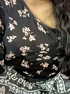 tamil-varshu online show from January 2025 06:54:02 PM