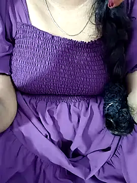 tamil-varshu online show from January 2025 03:54:01 PM