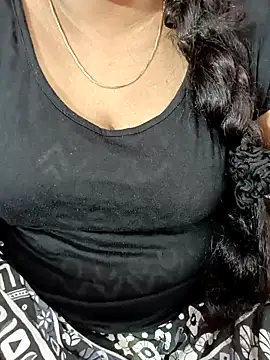 tamil-varshu online show from January 2025 04:39:01 PM