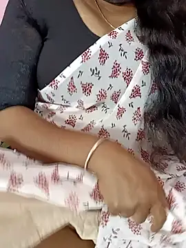 tamil-varshu online show from January 2025 02:47:01 PM