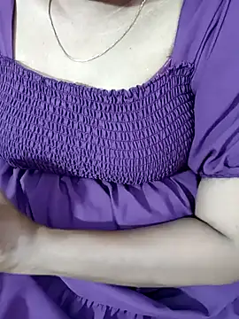 tamil-varshu online show from January 2025 04:09:01 PM