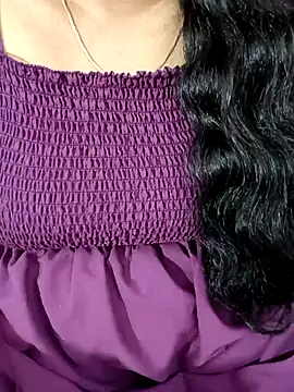 tamil-varshu online show from January 2025 07:09:02 PM