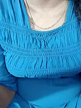 tamil-varshu online show from January 2025 06:17:02 PM