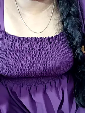 tamil-varshu online show from January 2025 03:58:01 PM