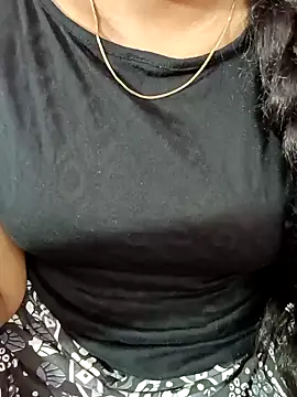 tamil-varshu online show from January 2025 05:17:01 PM