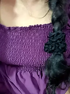 tamil-varshu online show from January 2025 04:38:01 PM