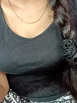 tamil-varshu online show from February 2025 05:58:01 PM