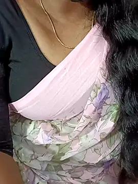 tamil-varshu online show from February 2025 01:52:01 PM