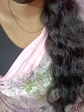 tamil-varshu online show from February 2025 05:48:01 PM