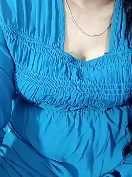 tamil-varshu online show from February 2025 05:56:02 PM