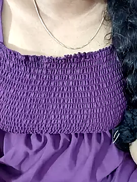 tamil-varshu online show from February 2025 06:24:02 PM