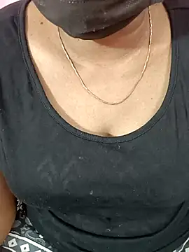 tamil-varshu online show from February 2025 04:29:01 PM