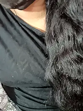 tamil-varshu online show from February 2025 06:16:01 PM