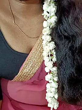 tamil-varshu online show from February 2025 04:05:02 PM