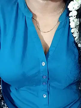 tamil-varshu online show from February 2025 05:13:02 PM