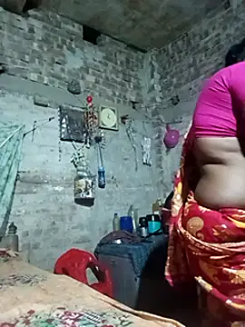 Snapshot of Sagarika-24 chatting on December 2024 07:03:01 PM Sagarika-24 online show from December 2024 07:03:01 PM