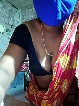 Snapshot of Sagarika-24 chatting on December 2024 05:45:02 PM Sagarika-24 online show from December 2024 05:45:02 PM