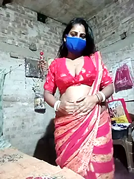 Snapshot of Sagarika-24 chatting on December 2024 05:22:01 PM Sagarika-24 online show from December 2024 05:22:01 PM