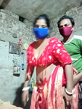 Snapshot of Sagarika-24 chatting on December 2024 08:40:02 PM Sagarika-24 online show from December 2024 08:40:02 PM