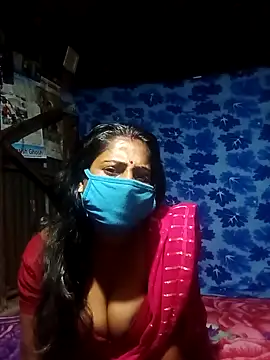 Snapshot of Sagarika-24 chatting on December 2024 06:34:02 PM Sagarika-24 online show from December 2024 06:34:02 PM