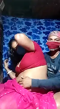 Snapshot of Sagarika-24 chatting on December 2024 06:56:02 PM Sagarika-24 online show from December 2024 06:56:02 PM