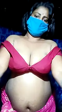 Snapshot of Sagarika-24 chatting on December 2024 08:28:02 AM Sagarika-24 online show from December 2024 08:28:02 AM