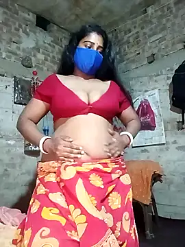 Snapshot of Sagarika-24 chatting on December 2024 06:17:02 PM Sagarika-24 online show from December 2024 06:17:02 PM