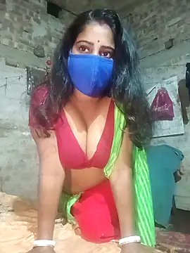 Snapshot of Sagarika-24 chatting on December 2024 05:51:01 PM Sagarika-24 online show from December 2024 05:51:01 PM