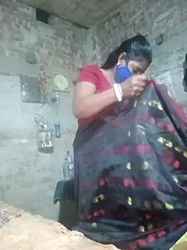 Snapshot of Sagarika-24 chatting on December 2024 06:49:01 PM Sagarika-24 online show from December 2024 06:49:01 PM