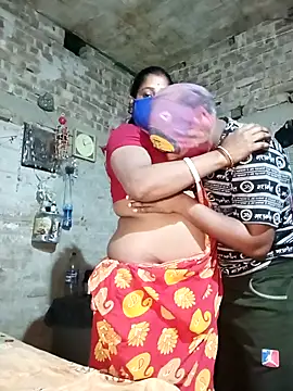 Snapshot of Sagarika-24 chatting on January 2025 05:39:02 PM Sagarika-24 online show from January 2025 05:39:02 PM