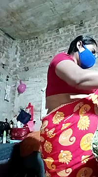 Snapshot of Sagarika-24 chatting on January 2025 05:20:02 PM Sagarika-24 online show from January 2025 05:20:02 PM