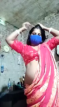 Snapshot of Sagarika-24 chatting on January 2025 09:54:02 AM Sagarika-24 online show from January 2025 09:54:02 AM