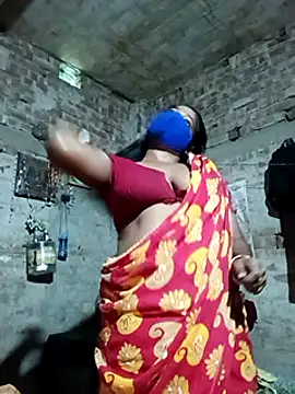 Snapshot of Sagarika-24 chatting on January 2025 10:21:02 AM Sagarika-24 online show from January 2025 10:21:02 AM