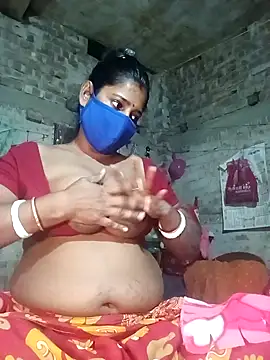 Snapshot of Sagarika-24 chatting on January 2025 06:24:02 PM Sagarika-24 online show from January 2025 06:24:02 PM