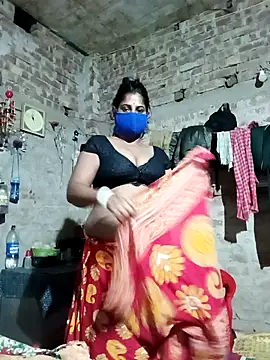 Snapshot of Sagarika-24 chatting on January 2025 05:27:02 PM Sagarika-24 online show from January 2025 05:27:02 PM