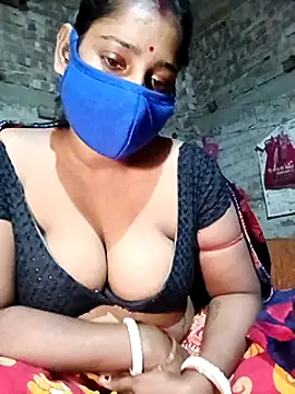 Snapshot of Sagarika-24 chatting on January 2025 08:28:02 PM Sagarika-24 online show from January 2025 08:28:02 PM