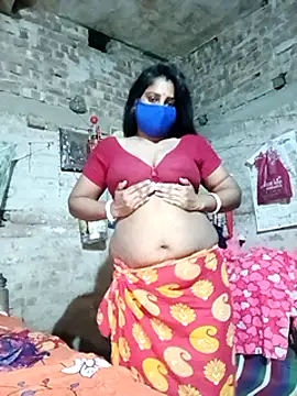 Snapshot of Sagarika-24 chatting on January 2025 09:14:02 PM Sagarika-24 online show from January 2025 09:14:02 PM