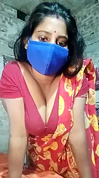 Snapshot of Sagarika-24 chatting on January 2025 06:15:01 PM Sagarika-24 online show from January 2025 06:15:01 PM