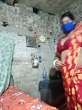 Snapshot of Sagarika-24 chatting on January 2025 09:16:01 PM Sagarika-24 online show from January 2025 09:16:01 PM