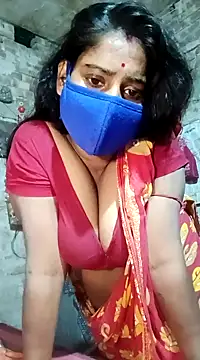 Snapshot of Sagarika-24 chatting on January 2025 06:33:02 PM Sagarika-24 online show from January 2025 06:33:02 PM