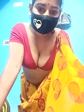 Snapshot of Sagarika-24 chatting on January 2025 07:44:02 PM Sagarika-24 online show from January 2025 07:44:02 PM