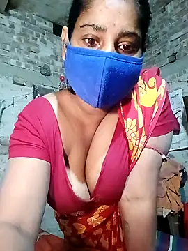 Snapshot of Sagarika-24 chatting on January 2025 06:52:01 PM Sagarika-24 online show from January 2025 06:52:01 PM