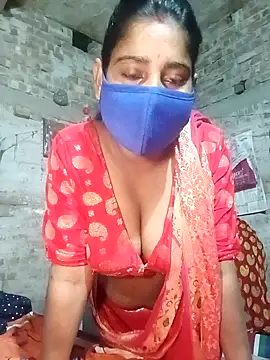 Snapshot of Sagarika-24 chatting on January 2025 06:56:01 PM Sagarika-24 online show from January 2025 06:56:01 PM