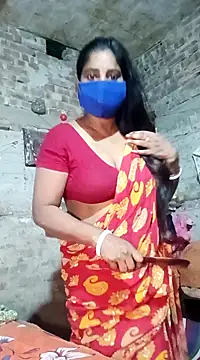 Snapshot of Sagarika-24 chatting on January 2025 06:14:02 PM Sagarika-24 online show from January 2025 06:14:02 PM