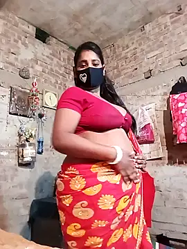 Snapshot of Sagarika-24 chatting on January 2025 05:56:01 PM Sagarika-24 online show from January 2025 05:56:01 PM