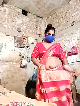 Snapshot of Sagarika-24 chatting on January 2025 06:32:02 PM Sagarika-24 online show from January 2025 06:32:02 PM