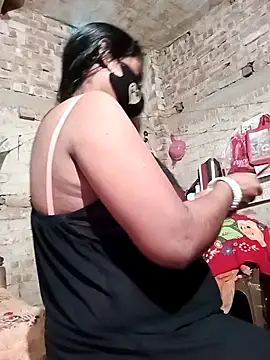 Snapshot of Sagarika-24 chatting on February 2025 09:11:01 AM Sagarika-24 online show from February 2025 09:11:01 AM