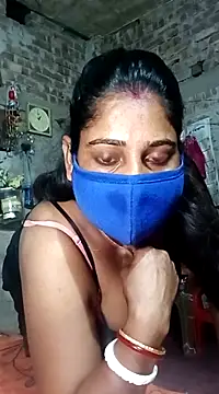 Snapshot of Sagarika-24 chatting on February 2025 07:27:02 PM Sagarika-24 online show from February 2025 07:27:02 PM